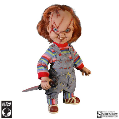 talking-chucky_childs-