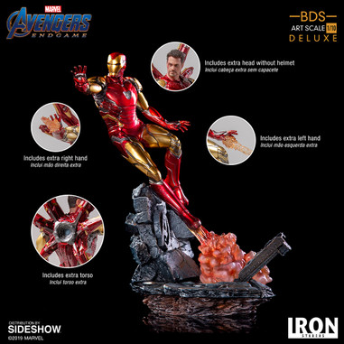 iron-man-mark-lxxxv-