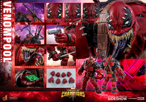 venompool_marvel_gallery_5d361