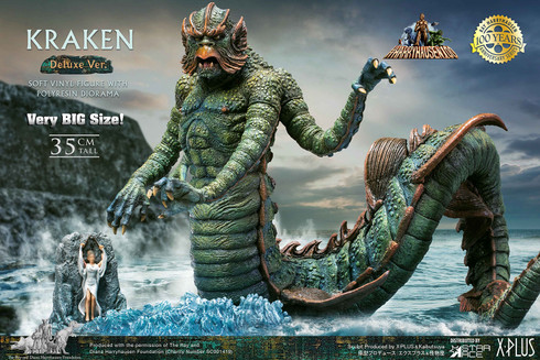 kraken-deluxe-version_ray-