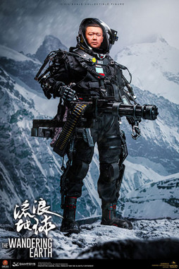 zhang-xiaoqiang_the-wandering-