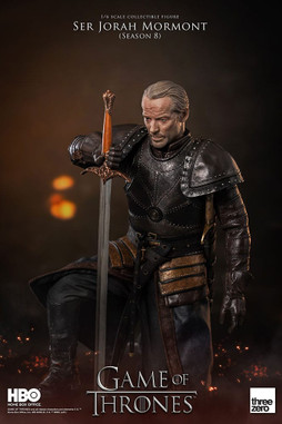 ser-jorah-mormont-season-