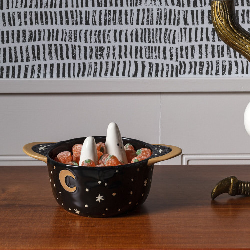 Specter Bowl Specter Bowl