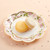 Tea Time Whimsy 7 in. Premium Paper Plates