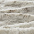 Sachi Oversized Faux Fur Throw Natural