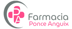 Farmacia Ponce Anguix CB