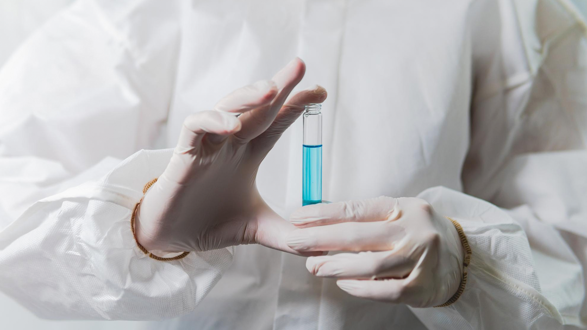 Formulación magistral en Farmacia Fra, en A Coruña