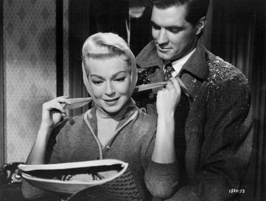 Why the Imitation of Life 1959 film Still Breaks Hearts and Sparks Debates