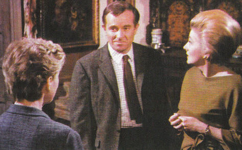 The Witches 1990 Dvd Zeus