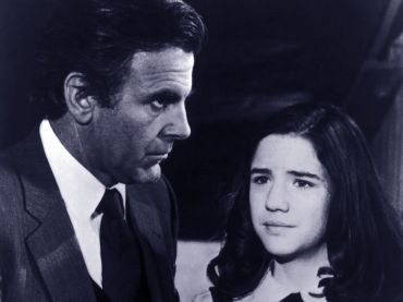 The Diary of Anne Frank (1980) DVD - Zeus