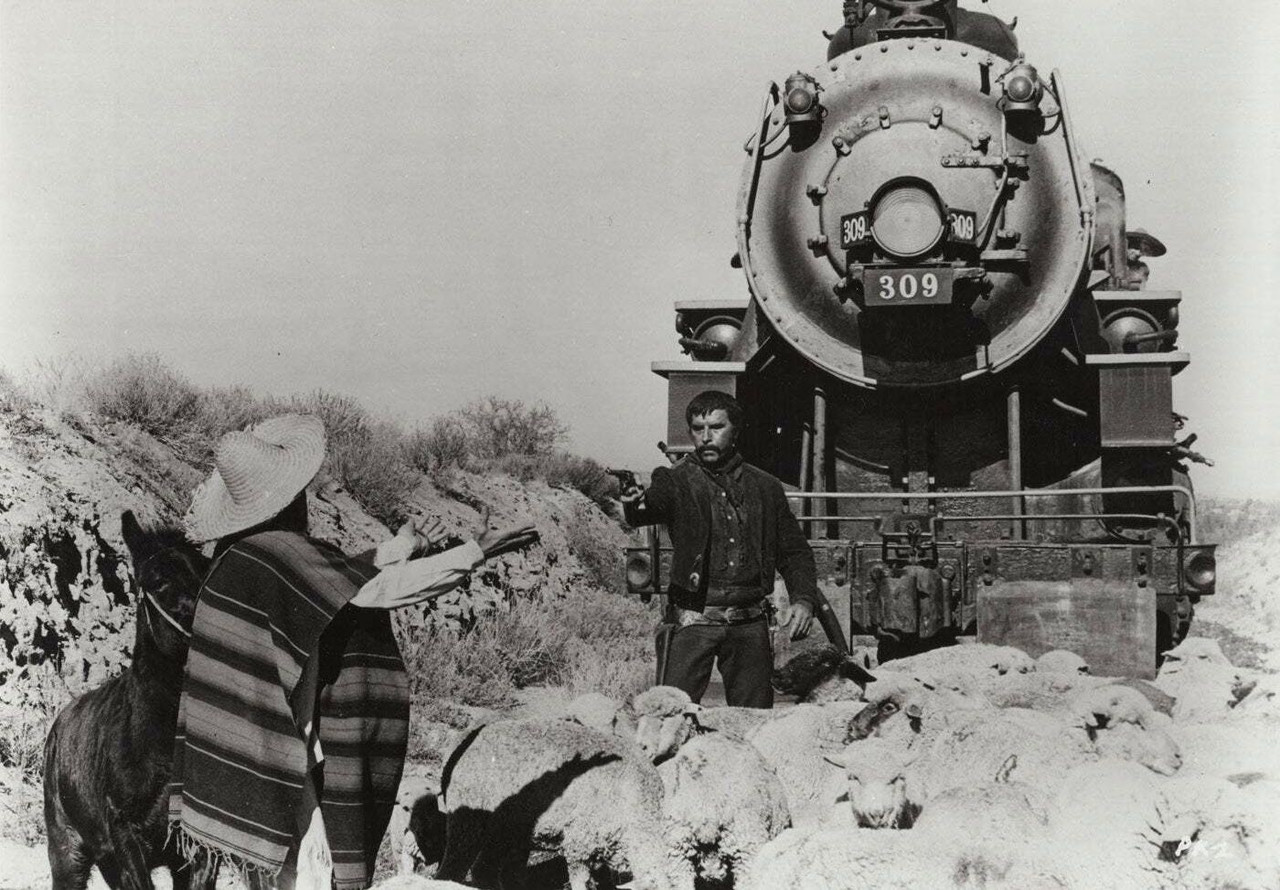 Powderkeg (1971) DVD Zeus