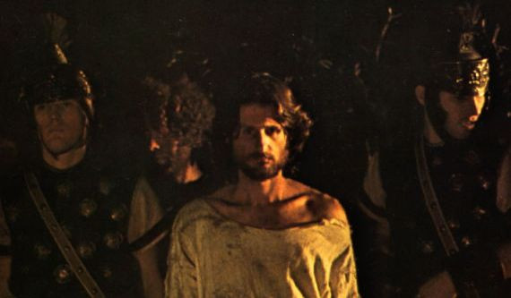 The passover plot 1976 dvd zeus