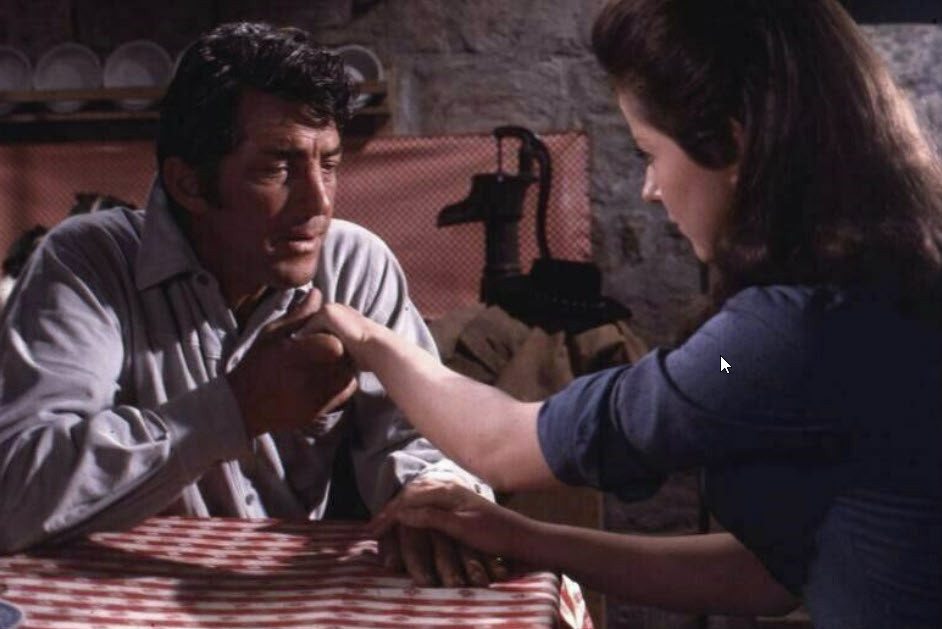 Rough Night in Jericho: Why This Gritty Western Still Hits Hard