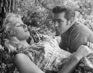 12 Angry Men (1997) DVD - Zeus