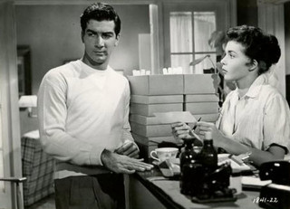 The Naked Runner (1967) DVD - Zeus