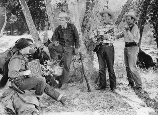 The Naked Runner (1967) DVD - Zeus