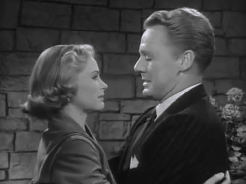 Invitation (1952) DVD