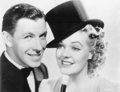 You're A Sweetheart (1937) DVD