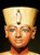 Egypt's New Tomb Revealed (2006) DVD