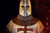 The Knights Templar (2020) DVD