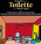 Toilette (1999) DVD