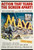 Maya (1966) DVD