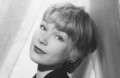 Private Screenings: Shirley MacLaine (2003) DVD