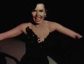 Private Screenings: Ann Miller (1997) DVD