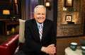 Private Screenings: Robert Osborne (2014) DVD