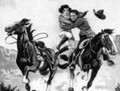 Adventures Of Texas Jack (1934) DOWNLOAD