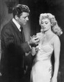 Elmer Gantry (1960) DVD