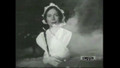 Angel Of Mercy (1939) DVD