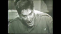 Combat Medics (1955) DVD