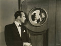 The Keyhole (1933) DVD