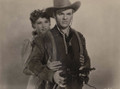 The Oklahoma Kid (1939) DVD