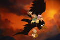 The Secret Of NIMH (1982) DVD