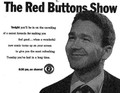 The Red Buttons Show (1952) DVD
