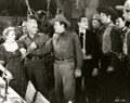 Doomed Caravan (1941) DVD