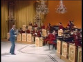 The Lawrence Welk Show: Hooray For Hollywood (1975) DVD