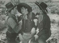 The Light Of Western Stars (1940) DVD