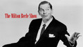 The Milton Berle Show DVD