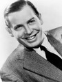 Milton Berle's Buick Hour DVD