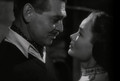 Never Let Me Go (1953) DVD