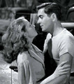 Nightmare Alley (1947) DVD