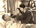 Of Human Hearts (1938) DVD