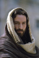 The Passion Of The Christ (2004) DVD