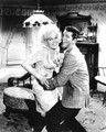 Kiss Me, Stupid (1964) DVD