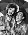 Singin' In The Rain (1952) DVD
