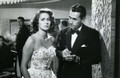 Siamo donne (1953) DVD