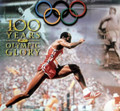 100 Years of Olympic Glory (1996) DVD